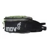 Inov-8 | Unisex Race Elite (3L) Waist