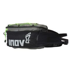 Inov-8 | Unisex Race Elite (3L) Waist