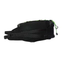 Inov-8 | Unisex Race Elite (3L) Waist -Ronhill Shop 000929BKGY01 inov8 raceelitewaist front 952x952