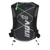 Inov-8 | Unisex Venturelite 4 Vest