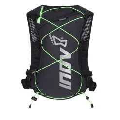 Inov-8 | Unisex Venturelite 4 Vest