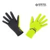 GORE®Wear | Unisex M GTX Stretch Gloves