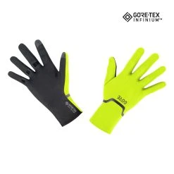 GORE®Wear | Unisex M GTX Stretch Gloves