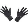GORE® Wear | Unisex M GTX I Stretch Gloves