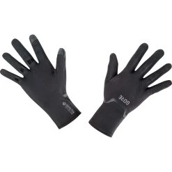 GORE® Wear | Unisex M GTX I Stretch Gloves