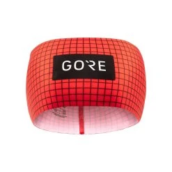 GORE® Wear | Unisex Grid Headband