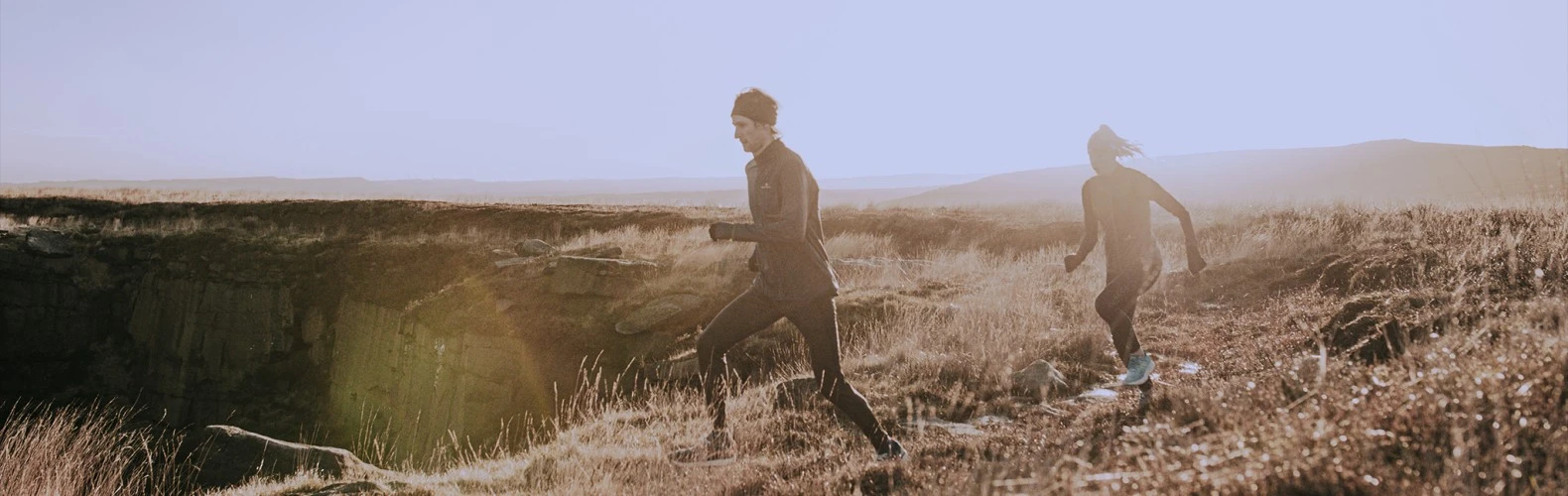 Ronhill Shop 1 Ronhill Shop -Ronhill Shop 17