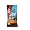 Clif Bar | Energy Bar CL - Nut Butter Filled