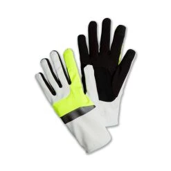Brooks | Unisex Fusion Midweight Gloves
