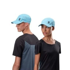 On | Unisex Lightweight Running Cap -Ronhill Shop 301.00804 On LightweightCap pair 952x952