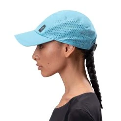 On | Unisex Lightweight Running Cap
