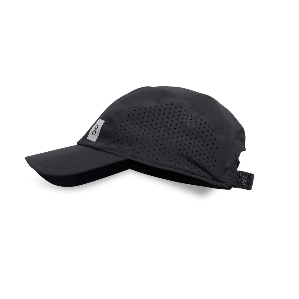 On | Unisex Lightweight Running Cap 1 On | Unisex Lightweight Running Cap