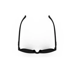 Goodr | Unisex OGS Reginald The Unicorn's Unicolours | A Ginger's Soul -Ronhill Shop AGinger sSoul OG BK BK1 Goodr Top 952x952