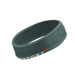 Compressport | Unisex Thin Headband On/Off -Ronhill Shop CS519808 U compressport thinheadbandonoff backright 952x952