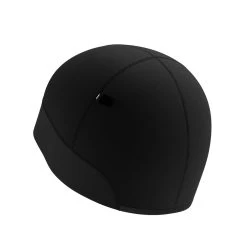 Compressport | Unisex Hurricane Beanie -Ronhill Shop CU00071B U compressport hurricanebeanie backleft 952x952