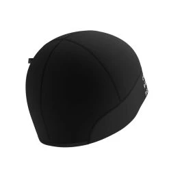 Compressport | Unisex Hurricane Beanie -Ronhill Shop CU00071B U compressport hurricanebeanie backright 952x952