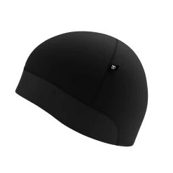 Compressport | Unisex Hurricane Beanie -Ronhill Shop CU00071B U compressport hurricanebeanie left 952x952