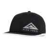 Nike | Unisex Dri-Fit Pro Trail Cap