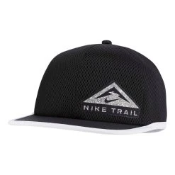 Nike | Unisex Dri-Fit Pro Trail Cap