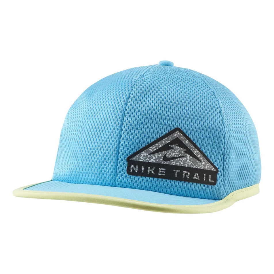 Nike | Unisex Dri-FIT Pro Trail Running Cap 1 Nike | Unisex Dri-FIT Pro Trail Running Cap