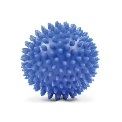 Fitness-Mad | Unisex Spiky Massage Ball -Ronhill Shop FMASSAGEL fitnessmad spikymassageball ball 952x952