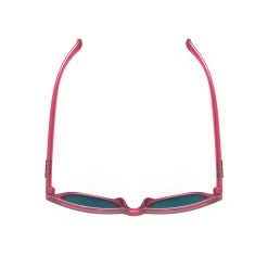 Goodr | Unisex OGS The Originals | Flamingos On A Booze Cruise 5 Goodr | Unisex OGS The Originals | Flamingos On A Booze Cruise -Ronhill Shop FlamingosOnABoozeCruise OG PK TL1 Goodr Top 952x952