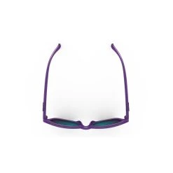 Goodr | Unisex OGS Reginald The Unicorn's Unicolours | Gardening With A Kraken 5 Goodr | Unisex OGS Reginald The Unicorn's Unicolours | Gardening With A Kraken -Ronhill Shop GardeningWithAKraken OG PR PR1 Goodr top 952x952