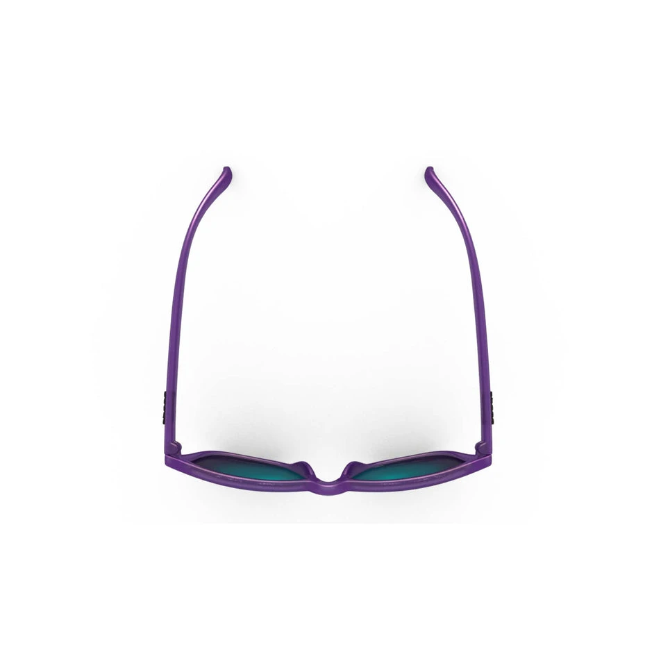 Goodr | Unisex OGS Reginald The Unicorn's Unicolours | Gardening With A Kraken 3 Goodr | Unisex OGS Reginald The Unicorn's Unicolours | Gardening With A Kraken - Image 3