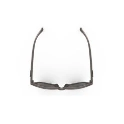 Goodr | Unisex OGS Reginald The Unicorns's Unicolours | Going To Valhalla...Witness! 5 Goodr | Unisex OGS Reginald The Unicorns's Unicolours | Going To Valhalla...Witness! -Ronhill Shop GoingtoValhalla...Witness OG GY CH1 Goodr top 952x952