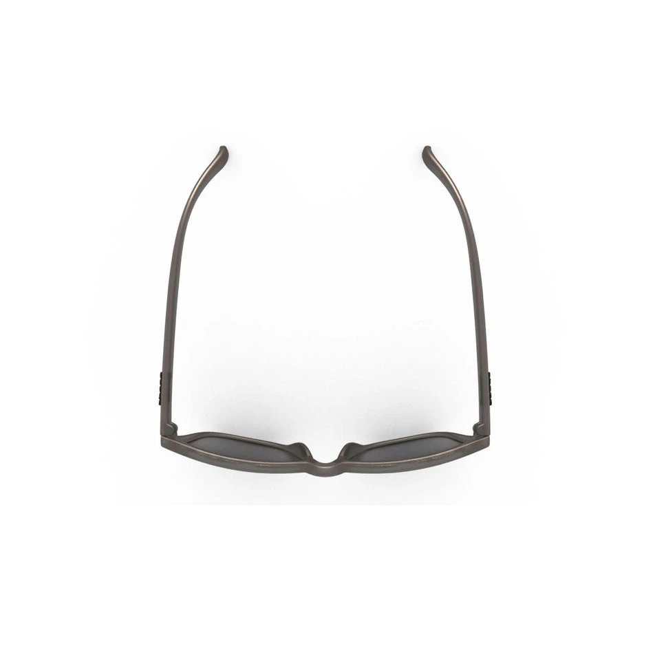 Goodr | Unisex OGS Reginald The Unicorns's Unicolours | Going To Valhalla...Witness! 3 Goodr | Unisex OGS Reginald The Unicorns's Unicolours | Going To Valhalla...Witness! - Image 3