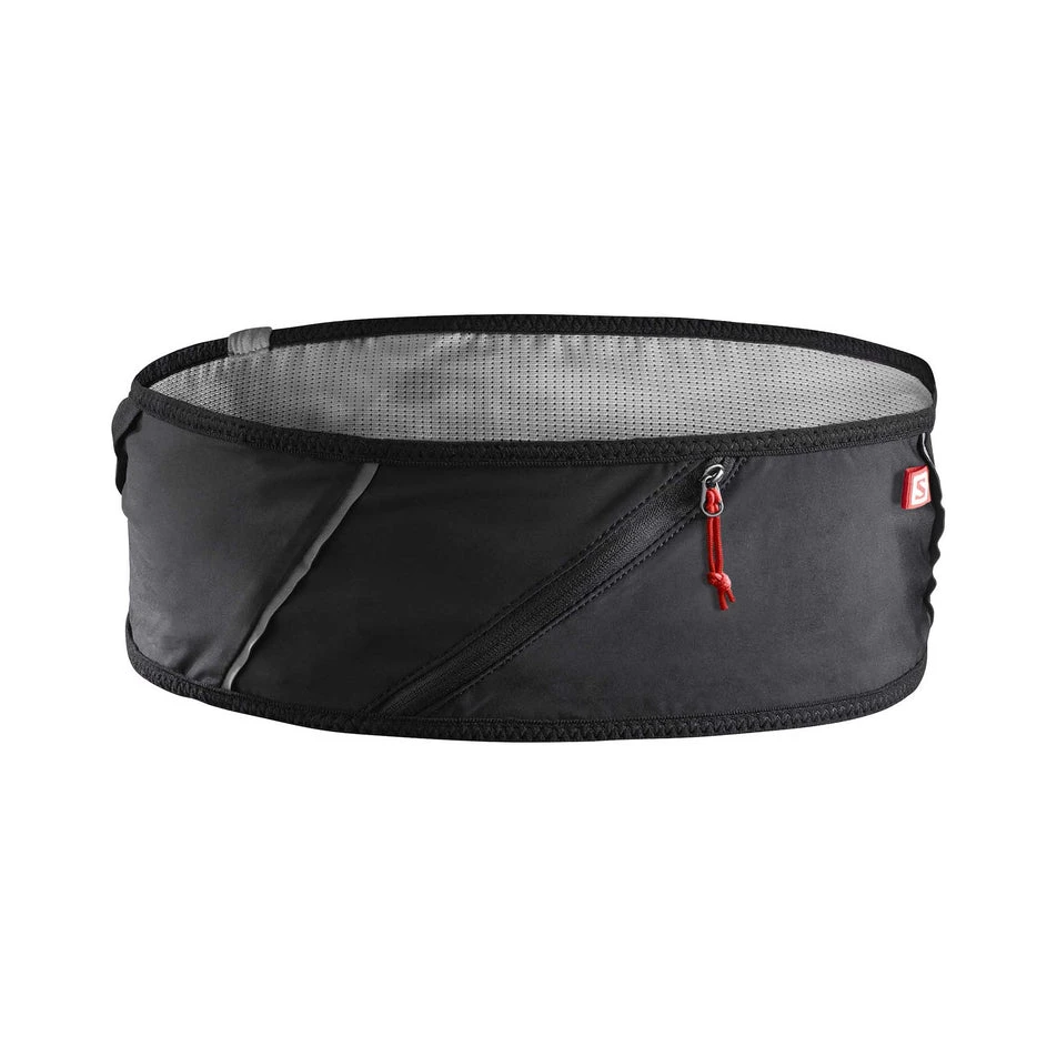 Salomon | Unisex PULSE BELT 1 Salomon | Unisex PULSE BELT