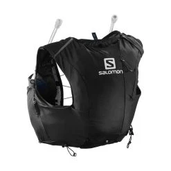 Salomon | Women's ADV SKIN 8 SET W