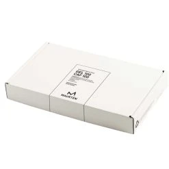 Ronhill Shop -Ronhill Shop MAG2CAF100 maurten boxfront 952x952