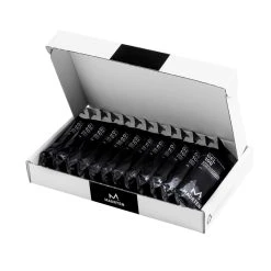 Ronhill Shop 13 Maurten | Gel 100 Box - 12 Servings