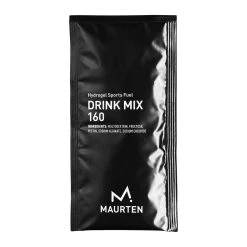 Ronhill Shop 19 Maurten | Drink Mix 160
