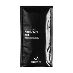 Maurten | Drink Mix 320 Box - 14 Servings 10 Maurten | Drink Mix 320 Box - 14 Servings -Ronhill Shop MAG2MIX320 maurten front 335460ce adf4 4de2 906b d14610ac7d01 952x952