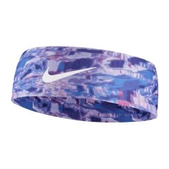 Nike | Unisex Fury Headband 3.0 Printed
