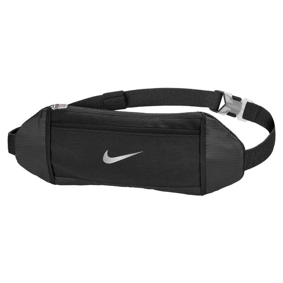 Nike | Unisex Challenger Waistpack Small 1 Nike | Unisex Challenger Waistpack Small