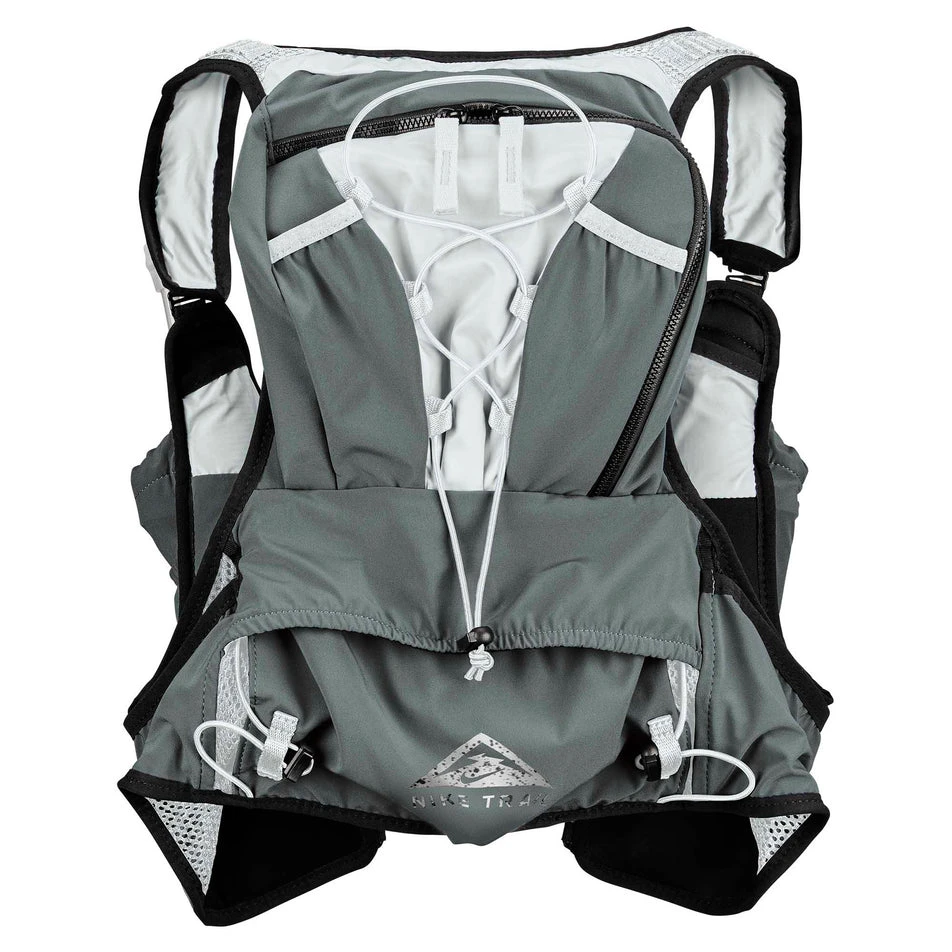 Nike | Women's Kiger Vest 4.0 2 Nike | Women's Kiger Vest 4.0 - Image 2