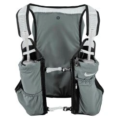 Nike | Women's Kiger Vest 4.0 5 Nike | Women's Kiger Vest 4.0 -Ronhill Shop N1002038301 nike kigervest4 front 5ec74e78 9e7e 4d30 8aac cb794f50f473 952x952