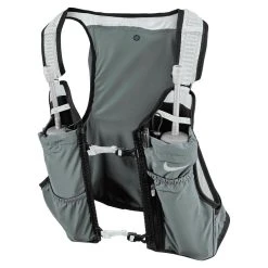 Nike | Women's Kiger Vest 4.0