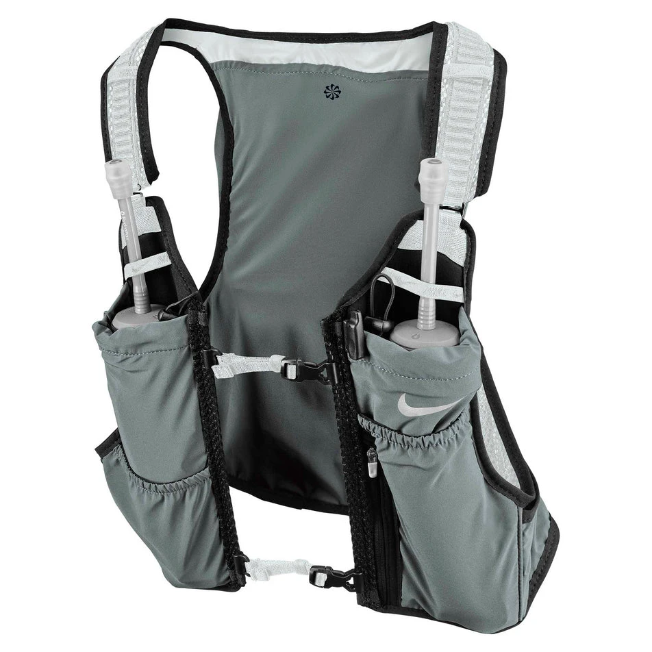 Nike | Women's Kiger Vest 4.0 1 Nike | Women's Kiger Vest 4.0