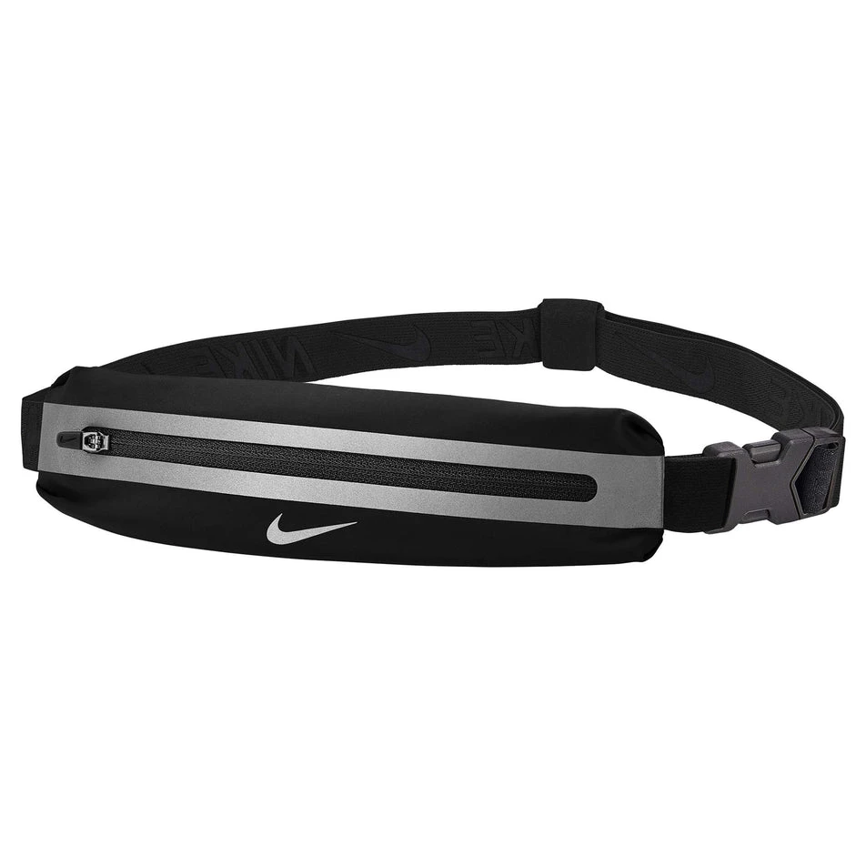 Nike | Unisex Slim Waistpack 3.0 1 Nike | Unisex Slim Waistpack 3.0