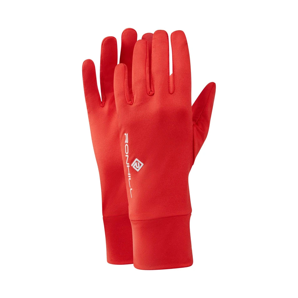Ronhill | Unisex Classic Glove 1 Ronhill | Unisex Classic Glove