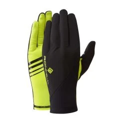 Ronhill | Unisex Wind-Block Gloves