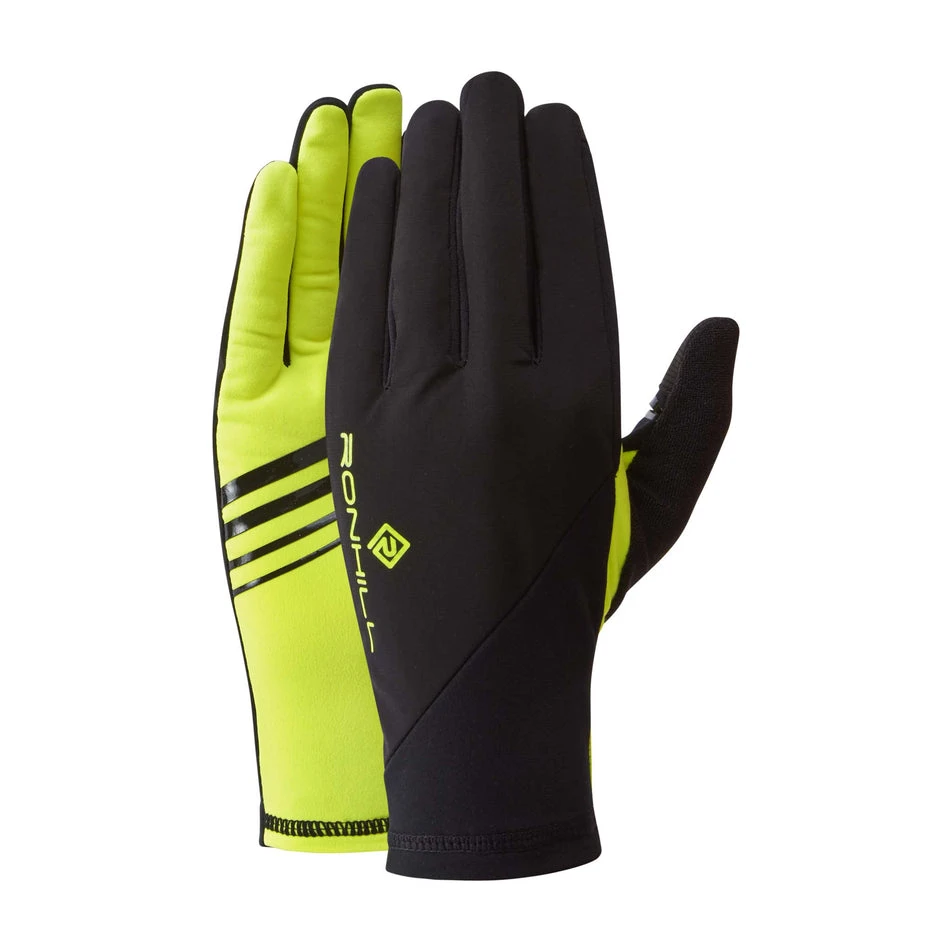 Ronhill | Unisex Wind-Block Gloves 1 Ronhill | Unisex Wind-Block Gloves