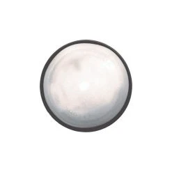 Ronhill | Magnetic LED Button