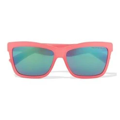 Ronhill | Unisex Mexico City Sunglasses