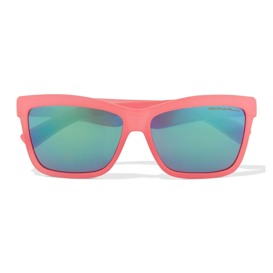 Ronhill | Unisex Mexico City Sunglasses 1 Ronhill | Unisex Mexico City Sunglasses