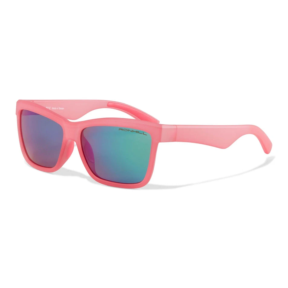 Ronhill | Unisex Mexico City Sunglasses 2 Ronhill | Unisex Mexico City Sunglasses - Image 2